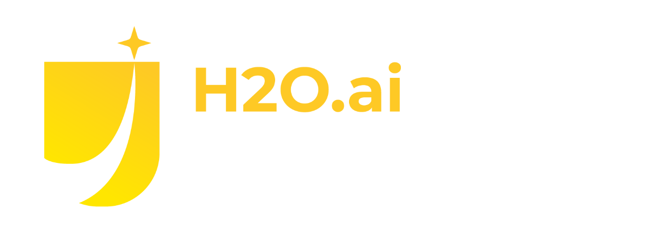 H2O University Homepage
